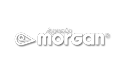 agendas pro